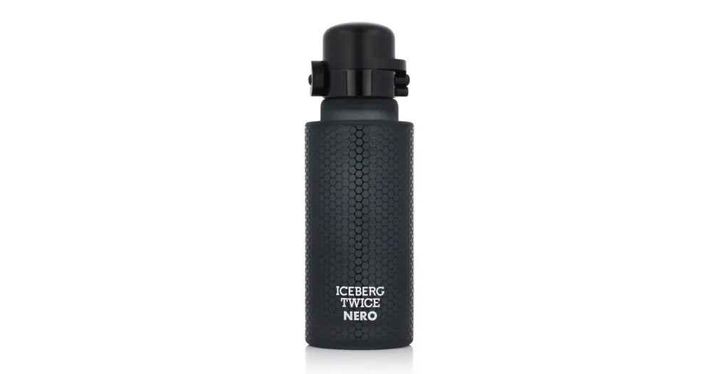 Nakupujte Hned Iceberg Twice Nero For Him EDT 125 ml M