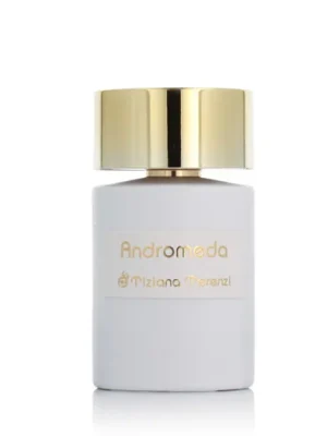Levný Tiziana Terenzi Andromeda vlasový sprej 50 ml UNISEX