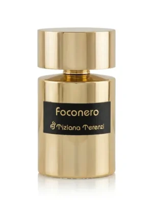 Tiziana Terenzi Foconero vlasový sprej 50 ml UNISEX Sleva
