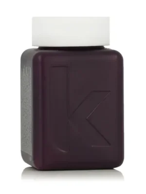 Kevin Murphy Young Again Rinse 40 ml  . Ověřený