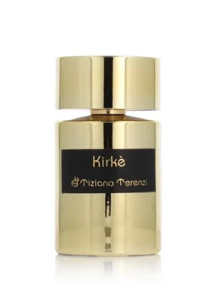 Tiziana Terenzi Kirkè vlasový sprej 50 ml UNISEX Levný