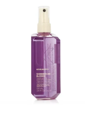 Vysoce Kvalitní Kevin Murphy Shimmer Me Blonde 100 ml  .