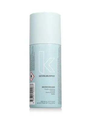 Pouze Dnes Kevin Murphy Bedroom.Hair Flexible Texturising Hairspray 100 ml  .