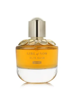 Elie Saab Girl of Now Shine EDP 50 ml W Akční Cena