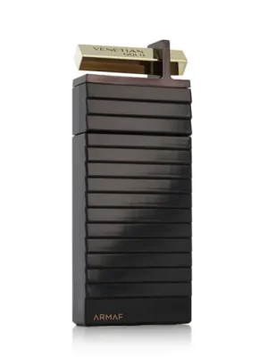 Armaf Venetian Gold EDP 100 ml UNISEX . Akční Nabídka