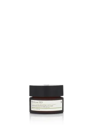 Perricone MD Hypoallergenic CBD Sensitive Skin Therapy Soothing & Hydrating Eye Cream 15 ml . Dokud Zásoby Vydrží