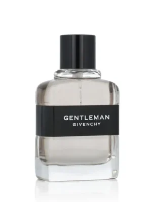 Givenchy Gentleman 2017 EDT 60 ml M Jen Po Omezenou Doba