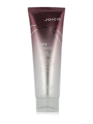 Joico Defy Damage Protective Conditioner 250 ml  . Horká Nabídka