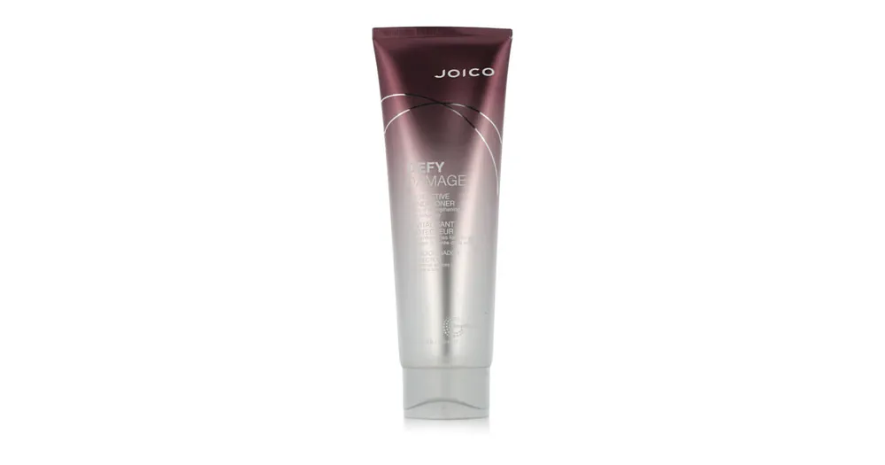 Joico Defy Damage Protective Conditioner 250 ml . Horká Nabídka