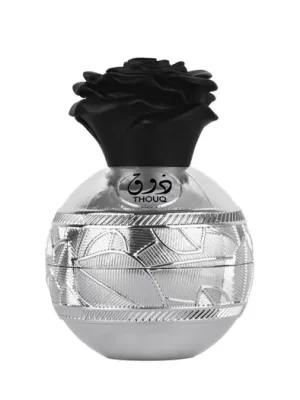 Značkový Lattafa Pride Thouq EDP 80 ml UNISEX  .