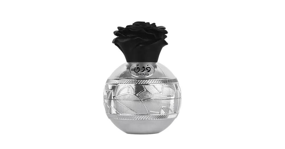 Značkový Lattafa Pride Thouq EDP 80 ml UNISEX .