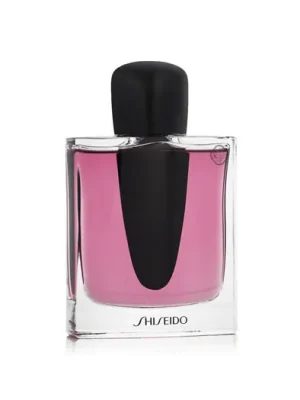 Shiseido Ginza Murasaki EDP 90 ml W Odeslání Ihned