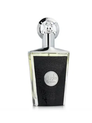 Pouze Dnes Lattafa Ta'weel EDP 100 ml UNISEX .
