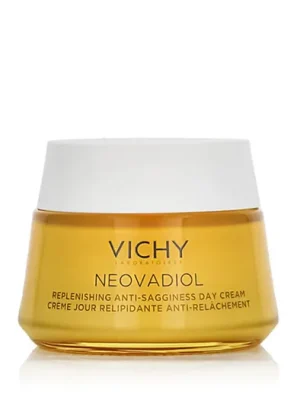 Vichy Neovadiol Replenishing Anti-Sagginess Day Cream 50 ml Omezená Nabídka