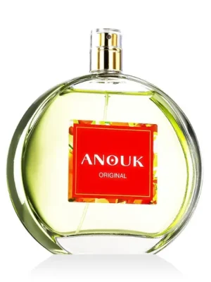 Anouk Original EDT 200 ml W Pouze Dnes