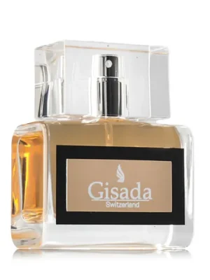 Gisada Uomo EDT 50 ml M Nejlepší Cena