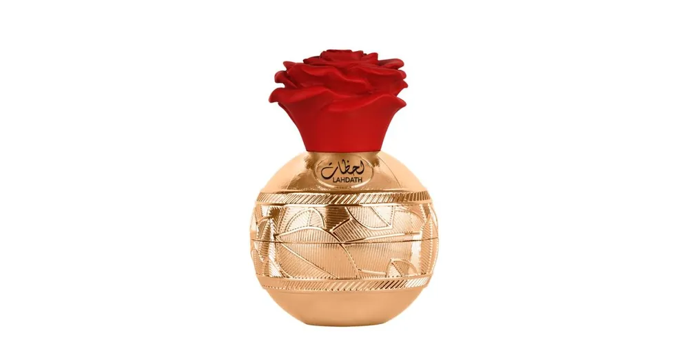 Lattafa Pride Lahdath EDP 80 ml UNISEX . Značkový