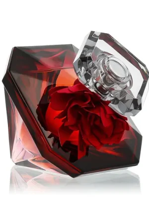 Originální Lancôme La Nuit Trésor Intense EDP 50 ml W