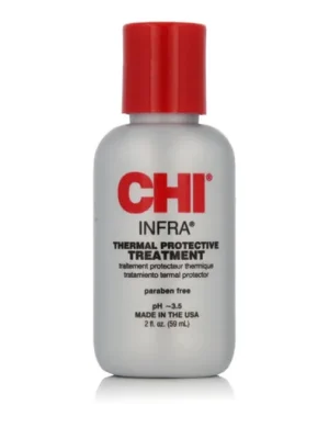 Farouk Systems CHI Infra Thermal Protective Treatment 59 ml  . Objednat Nyní