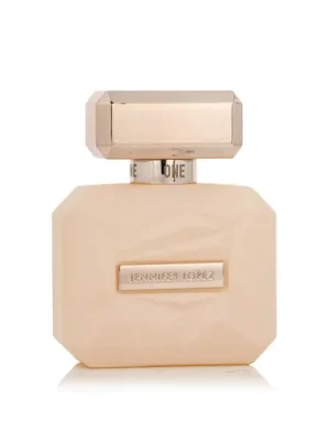 Nejlepší Volba Jennifer Lopez One EDP 30 ml W