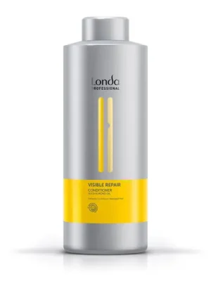 Londa Professional Visible Repair Conditioner 1000 ml  . Nejprodávanější