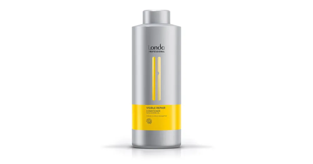 Londa Professional Visible Repair Conditioner 1000 ml . Nejprodávanější