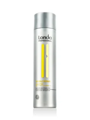 Londa Professional Visible Repair Shampoo 250 ml  . Odeslání Ihned
