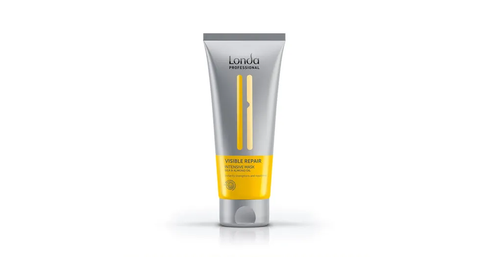 Londa Professional Visible Repair Intensive Mask 200 ml . Nejlepší Cena