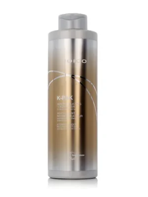 Vysoce Kvalitní Joico K-PAK Reconstructing Conditioner 1000 ml  .