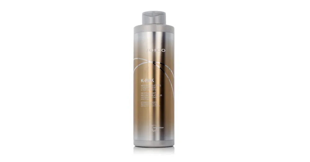Vysoce Kvalitní Joico K-PAK Reconstructing Conditioner 1000 ml .