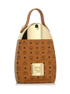 MCM MCM EDP 75 ml UNISEX Oblíbený