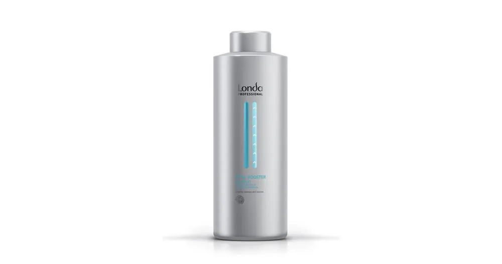 Must-Have Londa Professional Scalp Vital Booster Shampoo 1000 ml .