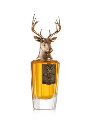 Jen Po Omezenou Doba Pana Dora XVI EDP 100 ml UNISEX