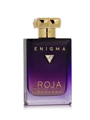 Levný Roja Parfums Enigma Pour Femme Essence de Parfum 100 ml W