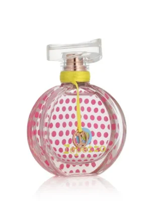 Sezónní Sleva Repetto So Repetto EDT 50 ml W