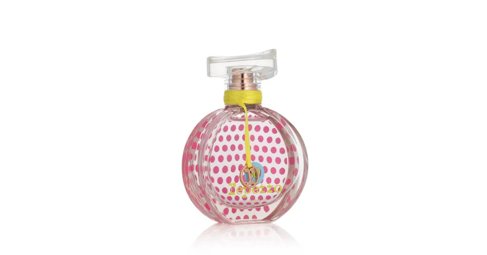 Sezónní Sleva Repetto So Repetto EDT 50 ml W
