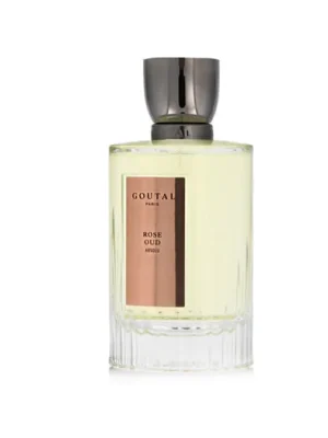 Goutal Rose Oud Absolu Parfém 100 ml UNISEX Levný