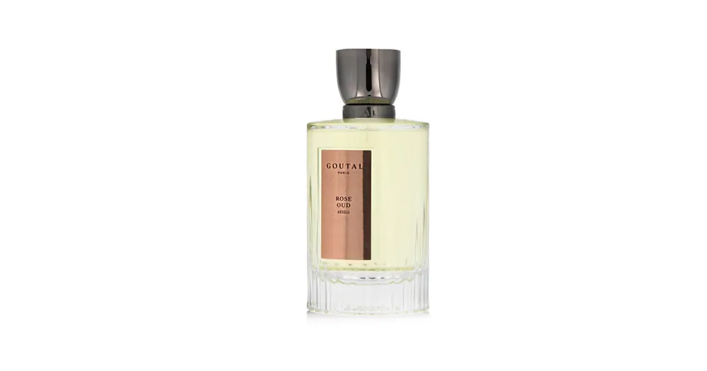 Goutal Rose Oud Absolu Parfém 100 ml UNISEX Levný