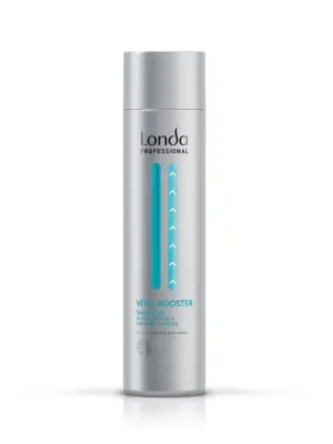 Londa Professional Scalp Vital Booster Shampoo 250 ml . Akce