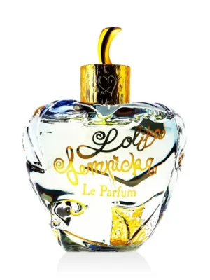 Omezená Nabídka Lolita Lempicka Lolita Lempicka Le Parfum EDP 100 ml W