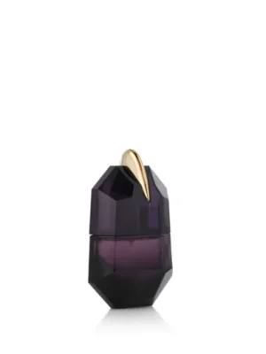 Mugler Alien EDP plnitelný 15 ml W Originální