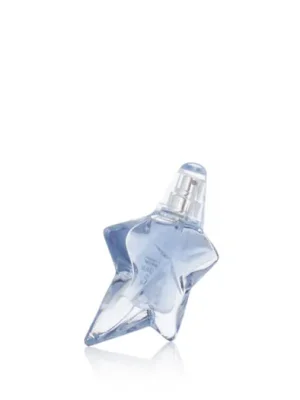 Nejlepší Cena Mugler Angel EDP plnitelný 15 ml W