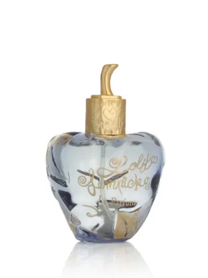 Nízká Cena Lolita Lempicka Lolita Lempicka Le Parfum EDP 50 ml W
