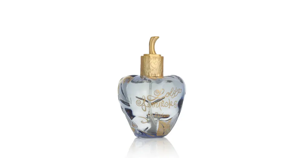 Nízká Cena Lolita Lempicka Lolita Lempicka Le Parfum EDP 50 ml W