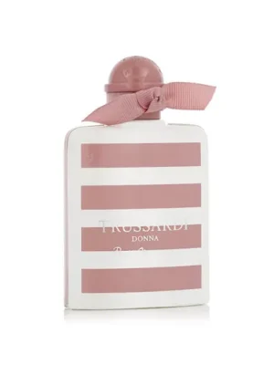 Omezená Nabídka Trussardi Donna Pink Marina EDT 50 ml W