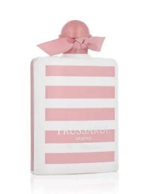 Trussardi Donna Pink Marina EDT 100 ml W Odeslání Ihned