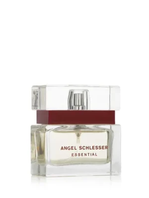 Angel Schlesser Essential for Women EDP 30 ml W Omezená Nabídka