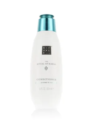 Omezená Nabídka Rituals The Ritual Of Karma Conditioner Colour Protect & Nutrition 250 ml  .
