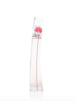 Ověřený Kenzo Flower by Kenzo Poppy Bouquet EDT 50 ml W