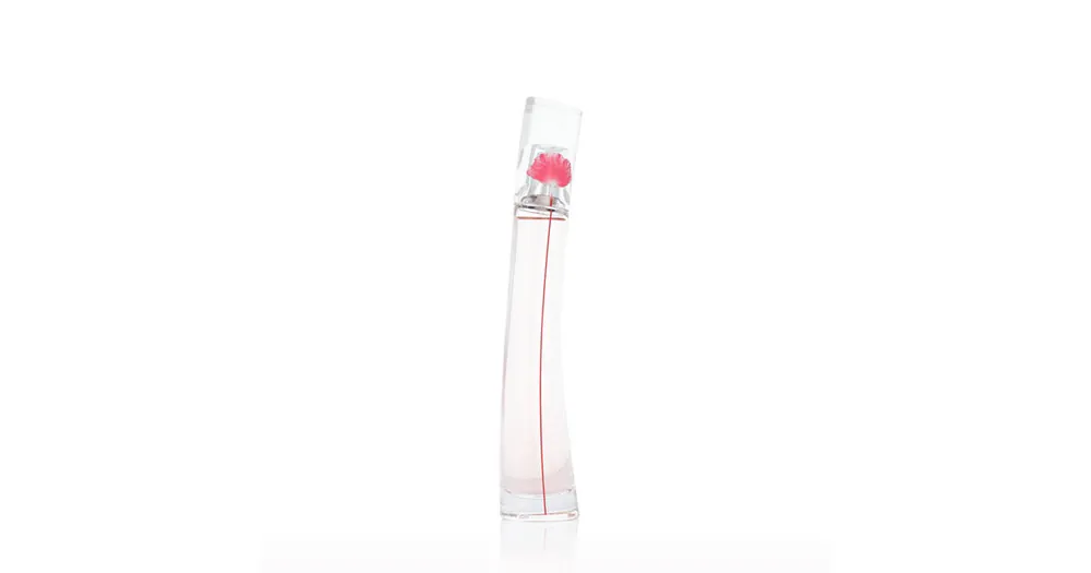 Ověřený Kenzo Flower by Kenzo Poppy Bouquet EDT 50 ml W